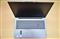 LENOVO IdeaPad 3 15ITL6 (Arctic Grey) 82H8031KHV_W11PNM120SSD_S small