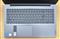 LENOVO IdeaPad 3 15ITL6 (Arctic Grey) 82H8031KHV_W11PNM120SSD_S small