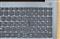 LENOVO IdeaPad 3 15ITL6 (Arctic Grey) 82H8031KHV_W11PNM120SSD_S small