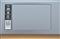 LENOVO IdeaPad 3 15ITL6 (Arctic Grey) 82H8031KHV_W11PNM120SSD_S small