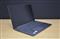LENOVO IdeaPad 3 15ITL6 (Arctic Grey) 82H8031KHV_W11PNM120SSD_S small