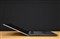 LENOVO IdeaPad 3 17ABA7 (Arctic Grey) + Premium Care 82RQ0085HV_32GBN1000SSD_S small