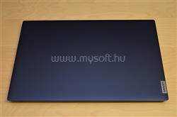 LENOVO IdeaPad 3 17ADA05 (kék) 81W2002JHV_S1000SSD_S small