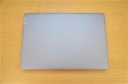 LENOVO IdeaPad 3 17ALC6 (Arctic Grey) + Premium Care 82KV00JFHV_32GBNM120SSD_S small