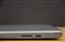 LENOVO IdeaPad 3 17ALC6 (Arctic Grey) + Premium Care 82KV00J7HV_NM250SSD_S small