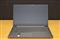 LENOVO IdeaPad 3 17ALC6 (Arctic Grey) + Premium Care 82KV00GQHV_W10P_S small