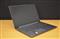 LENOVO IdeaPad 3 17ALC6 (Arctic Grey) + Premium Care 82KV00J7HV_NM250SSD_S small