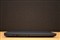 LENOVO IdeaPad 3 17IAU7 (Abyss Blue) 82RL00CSHV_W11PH2TB_S small