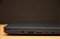 LENOVO IdeaPad 3 17IAU7 (Abyss Blue) 82RL00CSHV_W11PH2TB_S small