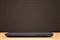 LENOVO IdeaPad 3 17IAU7 (Abyss Blue) 82RL00CSHV_W11PH2TB_S small