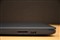 LENOVO IdeaPad 3 17IAU7 (Abyss Blue) 82RL00CSHV_W11PH2TB_S small