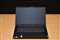 LENOVO IdeaPad 3 17IAU7 (Abyss Blue) 82RL00CSHV_W11PH2TB_S small
