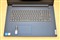 LENOVO IdeaPad 3 17IAU7 (Abyss Blue) 82RL00CSHV_W11PH2TB_S small