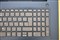 LENOVO IdeaPad 3 17IAU7 (Abyss Blue) 82RL00CSHV_W11PH2TB_S small