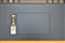 LENOVO IdeaPad 3 17IAU7 (Abyss Blue) 82RL00CSHV_W11PH2TB_S small
