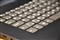 LENOVO IdeaPad 3 17IAU7 (Abyss Blue) 82RL00CSHV_W11PH2TB_S small