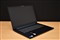 LENOVO IdeaPad 3 17IAU7 (Abyss Blue) 82RL00CSHV_W11PH2TB_S small