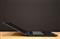 LENOVO IdeaPad 3 17IAU7 (Abyss Blue) 82RL00CSHV_W11PH2TB_S small