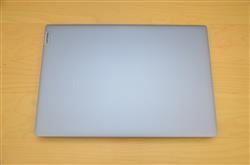 LENOVO IdeaPad 3 17ITL6 (Arctic Grey) [PIXELHIBÁS] 82H90051HV_P01_NM250SSD_S small