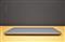 LENOVO IdeaPad 3 17ITL6 (Arctic Grey) [PIXELHIBÁS] 82H90051HV_P01_NM250SSD_S small