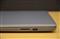 LENOVO IdeaPad 3 17ITL6 (Arctic Grey) [PIXELHIBÁS] 82H90051HV_P01_NM250SSD_S small