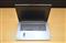 LENOVO IdeaPad 3 17ITL6 (Arctic Grey) [PIXELHIBÁS] 82H90051HV_P01_NM250SSD_S small
