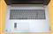 LENOVO IdeaPad 3 17ITL6 (Arctic Grey) [PIXELHIBÁS] 82H90051HV_P01_NM250SSD_S small