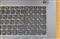 LENOVO IdeaPad 3 17ITL6 (Arctic Grey) [PIXELHIBÁS] 82H90051HV_P01_NM250SSD_S small