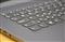 LENOVO IdeaPad 3 17ITL6 (Arctic Grey) [PIXELHIBÁS] 82H90051HV_P01_NM250SSD_S small