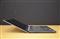LENOVO IdeaPad 3 17ITL6 (Arctic Grey) [PIXELHIBÁS] 82H90051HV_P01_NM250SSD_S small