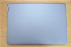 LENOVO IdeaPad 3 17ITL6 (Arctic Grey) 82H90051HV small