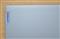 LENOVO IdeaPad 3 17ITL6 (Arctic Grey) 82H90051HV small