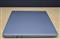 LENOVO IdeaPad 3 17ITL6 (Arctic Grey) 82H90051HV small