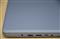 LENOVO IdeaPad 3 17ITL6 (Arctic Grey) 82H90051HV_16GBW10PNM250SSD_S small