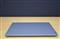 LENOVO IdeaPad 3 17ITL6 (Arctic Grey) 82H90051HV small