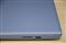 LENOVO IdeaPad 3 17ITL6 (Arctic Grey) 82H90051HV small