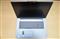 LENOVO IdeaPad 3 17ITL6 (Arctic Grey) 82H90051HV small
