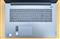 LENOVO IdeaPad 3 17ITL6 (Arctic Grey) 82H90051HV small