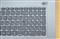 LENOVO IdeaPad 3 17ITL6 (Arctic Grey) 82H90051HV small