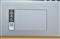 LENOVO IdeaPad 3 17ITL6 (Arctic Grey) 82H90051HV small