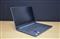 LENOVO IdeaPad 3 17ITL6 (Arctic Grey) 82H90051HV small