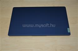 LENOVO IdeaPad 3 17ITL6 (Abyss Blue) 82H900E3HV_N250SSDH2TB_S small