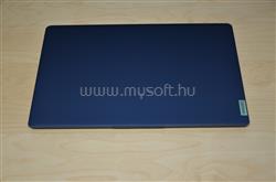 LENOVO IdeaPad 3 17ITL6 (Abyss Blue) 82H900E3HV small