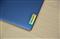 LENOVO IdeaPad 3 17ITL6 (Abyss Blue) 82H900E3HV small