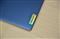 LENOVO IdeaPad 3 17ITL6 (Abyss Blue) 82H900E4HV_S500SSD_S small