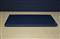 LENOVO IdeaPad 3 17ITL6 (Abyss Blue) 82H900E3HV small