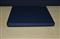 LENOVO IdeaPad 3 17ITL6 (Abyss Blue) 82H900E3HV small