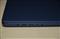 LENOVO IdeaPad 3 17ITL6 (Abyss Blue) 82H900E3HV small