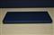 LENOVO IdeaPad 3 17ITL6 (Abyss Blue) 82H900E3HV small