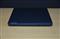 LENOVO IdeaPad 3 17ITL6 (Abyss Blue) 82H900E3HV small